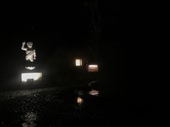 -庐山天沐温泉度假村