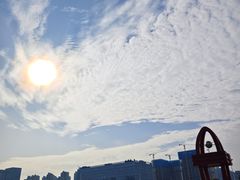 -邯郸东站