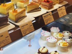 -多乐之日(五道口店)