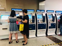 -浙江省中医院(湖滨院区)