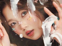 -海马体照相馆(成都来福士广场店)