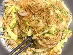 -大家食府·福建菜(FAC协盛中心庭院餐厅店)