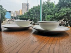 -盐帮食坊•小河帮川菜(四川师大店)