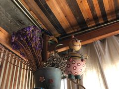 -仙峰天然面包(迎宾路店)