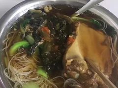 -温州炎亭海鲜阁(万塘路店)