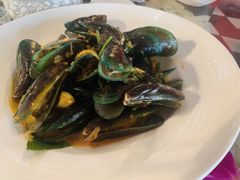 -Onion restaurant
