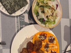-和牛食堂•BISTRO(广州首店)