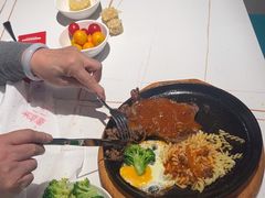 -豪享来(我格广场店)