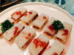 -唐猫庭院·千年陕菜(赛格国际购物中心店)