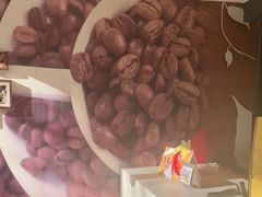 -麦当劳(徐汇漕溪北路百脑汇店)