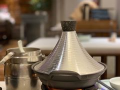 -老湘亲·品鉴湘菜(湖里店)