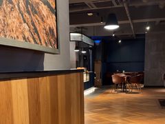 -Wagas沃歌斯(大学路店)