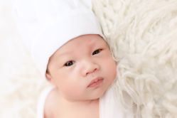 -小熊维尼高端儿童摄影(南山信和店)