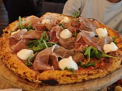 -Alimentari Grande(东湖路店)