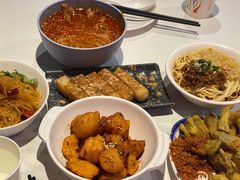 -付小姐在成都(五道口店)