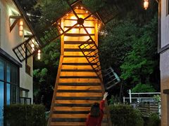 -壹华里市集
