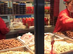 -小宝栗子(嘉华国际商业中心店)
