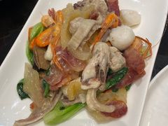 -皇饭儿·王润兴酒楼(河坊街店)