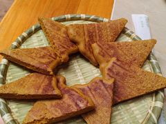 -顺顺小吃(独克宗古城店)