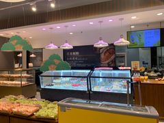 -荷家面包生日蛋糕(大渡口万达广场店)