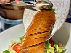 -味界·精致赣菜(招商花园城店)