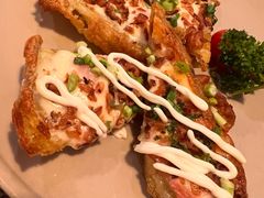 -彼德西餐厅(凯德广场新南店)