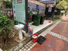 -保利花园