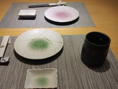 -吉兆·料理(红梅南路店)