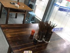 -川宜·胡二娃面馆(总店)