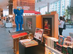 -Open House(Central Embassy)