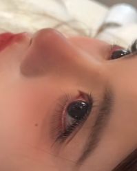 -JH佳卉美甲美睫