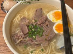 -东街口(地铁站)