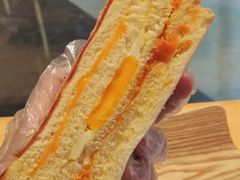 -天友生活(恒大中渝广场店)