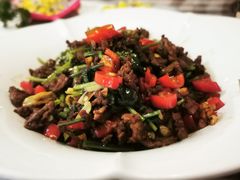 -蘭湘荟一线江景餐厅(解放西路店)