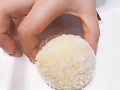 -满记甜品(湖滨店)
