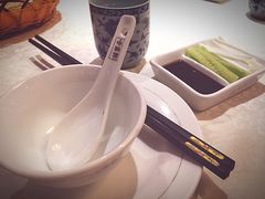 -北京全聚德(西客站店)