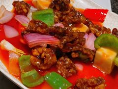 -白鹭·江南宴(茂悦东荟城店)