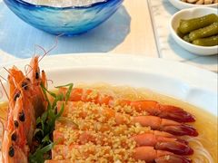 -莉莉海堂HAITANG·烤鸭(国贸商城店)