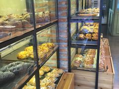 -多乐之日(田林东路店)