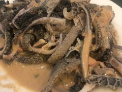 -护国寺小吃(机场店)