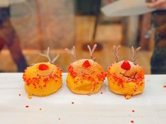 -多乐之日(颐堤港店)