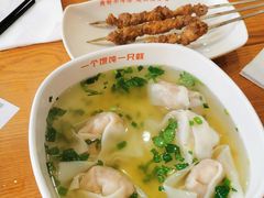 -南城香(四路通店)