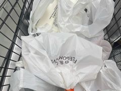 -胖东来生活广场(健康路店)