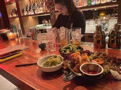 -RMK Shochu Bar(三诺店)