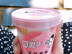 -东湖落雁景区