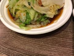 -茉莉餐厅(包河万达店)