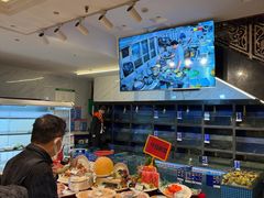 -群乐饭店(滨安路店)