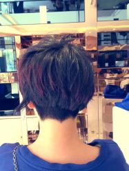 -SO HAIR