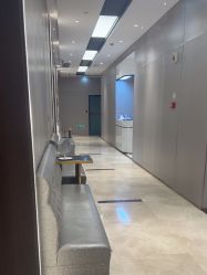 -杭州米兰柏羽医疗美容医院