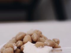 -老周记顺德双皮奶